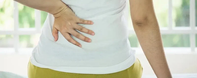 Can Chiropractic Care Solve Your Lower Back Pain Problem?