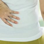 Can Chiropractic Care Solve Your Lower Back Pain Problem?