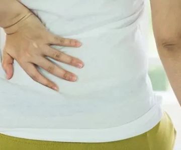 Can Chiropractic Care Solve Your Lower Back Pain Problem?