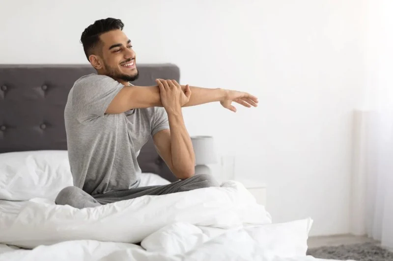 Can Chiropractic Care Improve Sleep? What You Need to Know