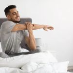 Can Chiropractic Care Improve Sleep? What You Need to Know