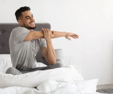 Can Chiropractic Care Improve Sleep? What You Need to Know