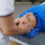 How to Relieve Headaches with Chiropractic Care – Chiropractor Approved Solutions