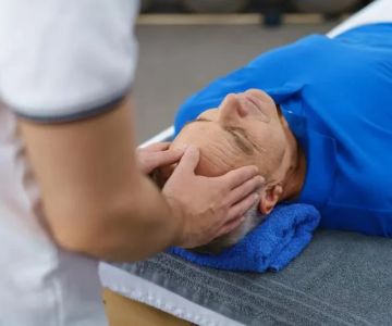 How to Relieve Headaches with Chiropractic Care – Chiropractor Approved Solutions