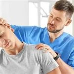 The Science Behind Chiropractic and How Chiropractors Treat Migraines Relief