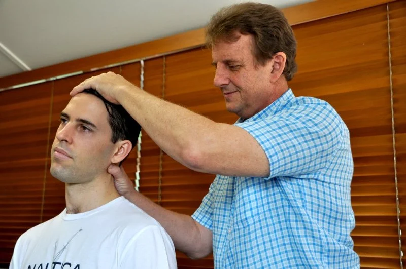 Comprehensive Chiropractic FAQ Guide - Answering Your Chiropractic Questions