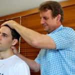 Comprehensive Chiropractic FAQ Guide - Answering Your Chiropractic Questions