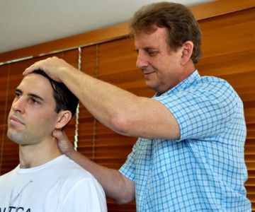 Comprehensive Chiropractic FAQ Guide - Answering Your Chiropractic Questions