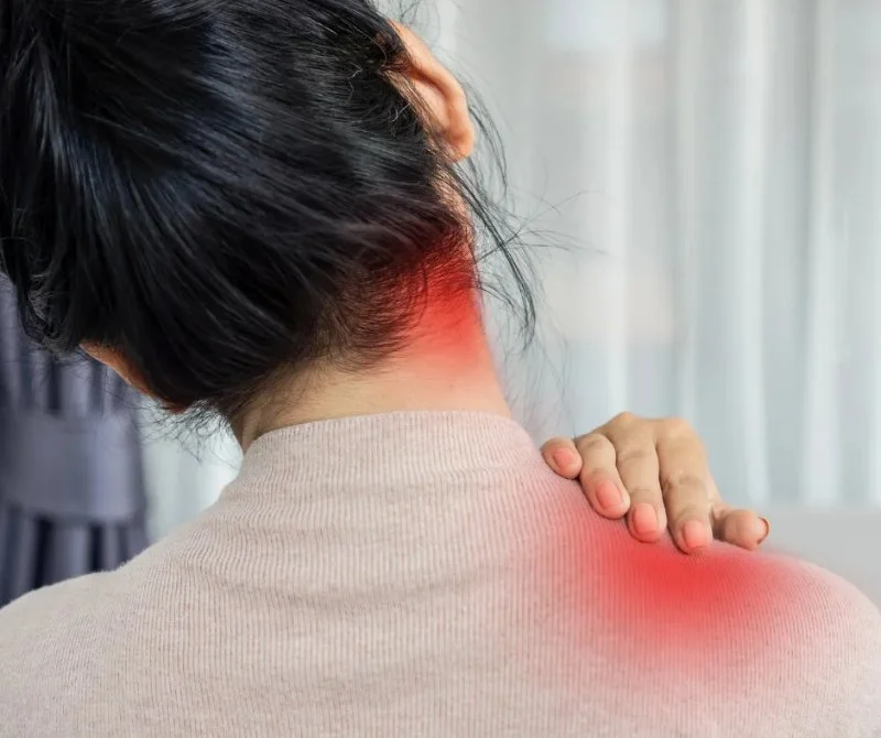 Top Chiropractor Answers: Natural Pain Management FAQs You Need to Know