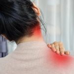 Top Chiropractor Answers: Natural Pain Management FAQs You Need to Know
