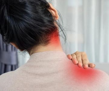 Top Chiropractor Answers: Natural Pain Management FAQs You Need to Know