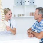 Chiropractor Approved Tips to Relieve Pain Without Medication