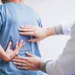 The Science Behind Chiropractic and Lower Back Pain Relief - Effective Tips for Relief
