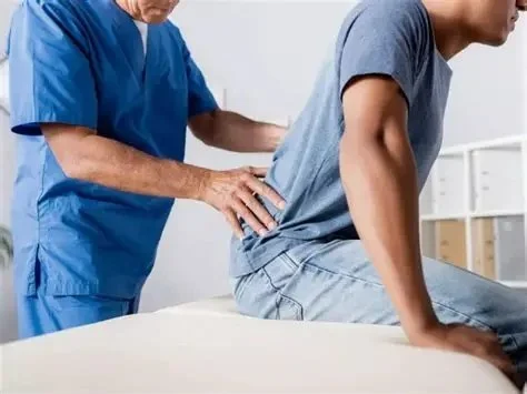How Chiropractors Help With Lower Back Pain Tips and Why It Works