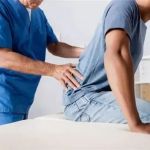 How Chiropractors Help With Lower Back Pain Tips and Why It Works