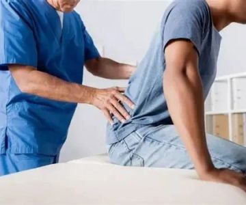 How Chiropractors Help With Lower Back Pain Tips and Why It Works