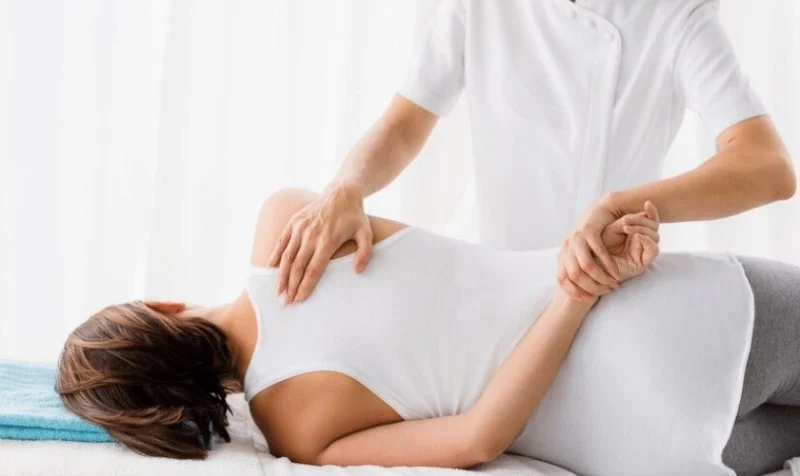 Expert Tips for Managing Chiropractic and Sleep Naturally with Chiropractic Care | ChiroScope