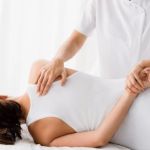 Expert Tips for Managing Chiropractic and Sleep Naturally with Chiropractic Care | ChiroScope