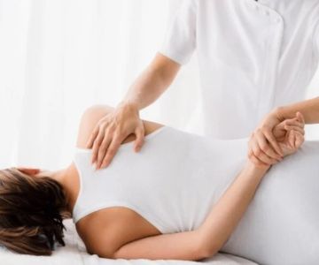 Expert Tips for Managing Chiropractic and Sleep Naturally with Chiropractic Care | ChiroScope