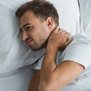 The Science Behind Chiropractic and Neck Pain Relief