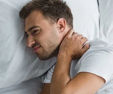 The Science Behind Chiropractic and Neck Pain Relief