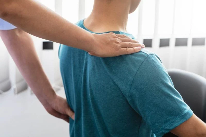 Can Chiropractic Care Solve Your Pinched Nerve Problem? Expert Solutions Explained
