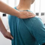 Can Chiropractic Care Solve Your Pinched Nerve Problem? Expert Solutions Explained