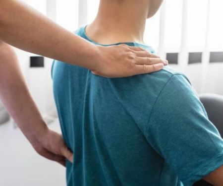Can Chiropractic Care Solve Your Pinched Nerve Problem? Expert Solutions Explained