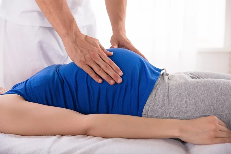 Can Chiropractic Care Solve Your Pregnancy and Chiropractic Problem – ChiroScope