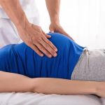 Can Chiropractic Care Solve Your Pregnancy and Chiropractic Problem – ChiroScope