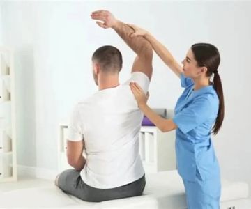 Top Chiropractic Myths Answered by Experts | Chiropractic Care Facts