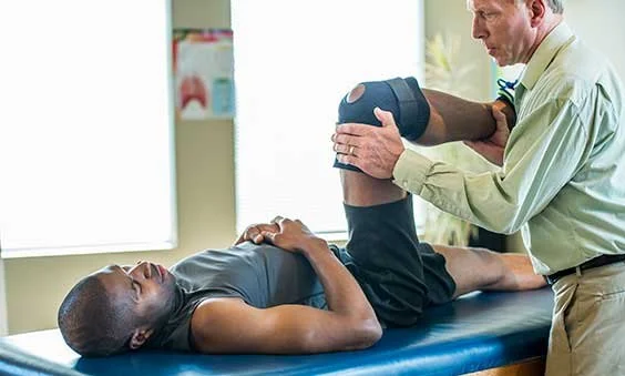 Can Chiropractic Care Solve Your Chiropractic for Athletes Problem?