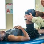 Can Chiropractic Care Solve Your Chiropractic for Athletes Problem?