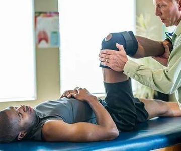 Can Chiropractic Care Solve Your Chiropractic for Athletes Problem?