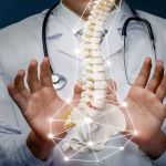 10 Things You Should Know About Chiropractic Wellness Routine | ChiroScope