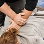 Chiropractic Safety FAQs | Expert Chiropractor Answers