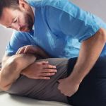 Top Questions About Chiropractic Safety Answered by Chiropractors