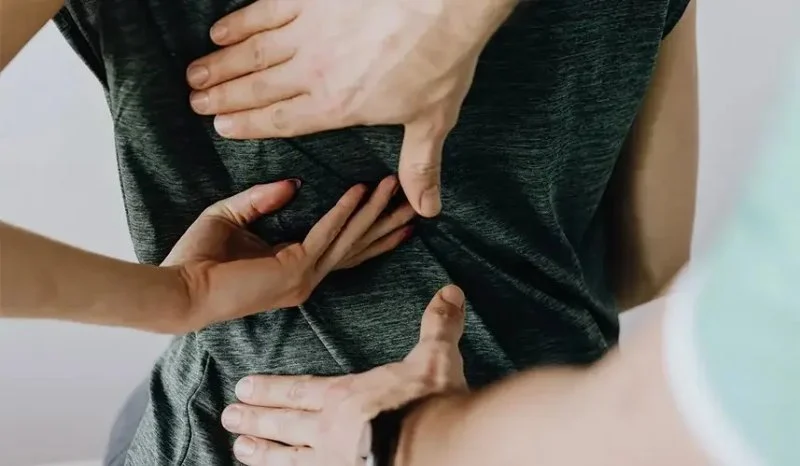 How Often to Visit a Chiropractor: What Your Spine Really Needs