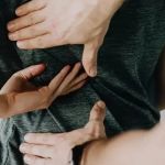 How Often to Visit a Chiropractor: What Your Spine Really Needs