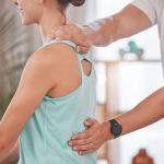 Understanding the Connection Between Chiropractic vs Physical Therapy and Your Spine
