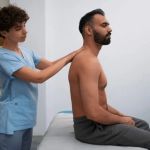 How Chiropractic Adjustments Can Improve Physical and Mental Health | ChiroScope