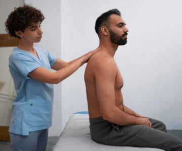 How Chiropractic Adjustments Can Improve Physical and Mental Health | ChiroScope