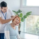 How a Chiropractor Can Help with Neck Pain: Relief for Your Daily Life