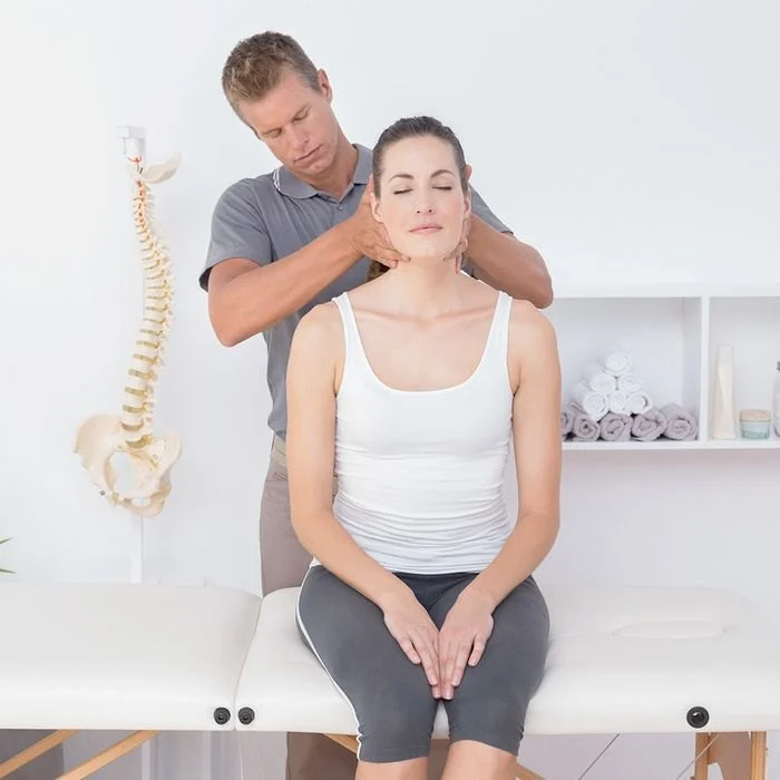 Top Questions About Chiropractic Myths Answered by Chiropractors