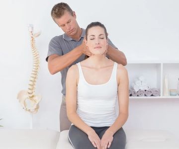 Top Questions About Chiropractic Myths Answered by Chiropractors