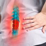Is Herniated Disc Care Affecting Your Daily Life? Here's How a Chiropractor Can Help