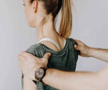 How Chiropractors Help With Posture Correction and Why It Works