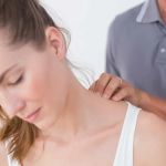 The Science Behind Chiropractic and Frozen Shoulder Relief