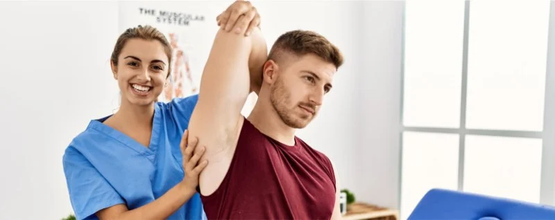 The Science Behind Chiropractic and Chiropractic for Athletes Relief