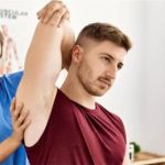 The Science Behind Chiropractic and Chiropractic for Athletes Relief